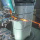 Illustration for article titled Halo 4's Next Map Pack Arrives on Tuesday